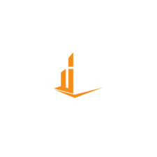 FASL AL SABAH Constructions
